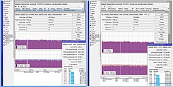 Clique na imagem para uma versão maior

Nome:	         Full Duplex.jpg
Visualizações:	287
Tamanho: 	135,6 KB
ID:      	47017