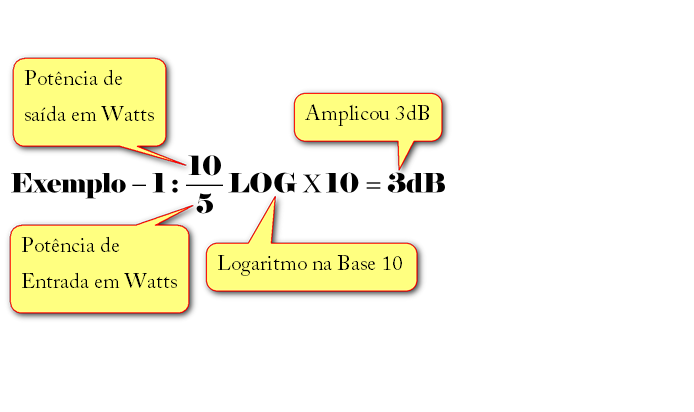 Nome:      MT-log2.png
Visitas:     7721
Tamanho:  839,5 KB