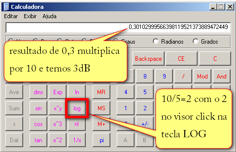 Nome:      cal-1.png
Visitas:     7330
Tamanho:  436,1 KB