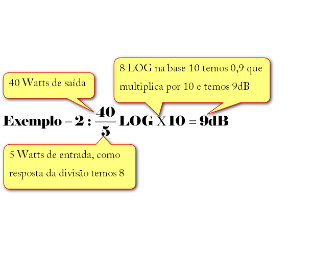 Nome:      MT-log3.png
Visitas:     7258
Tamanho:  922,2 KB