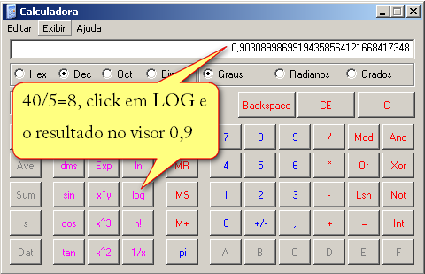 Nome:      cal-2.png
Visitas:     6951
Tamanho:  435,6 KB