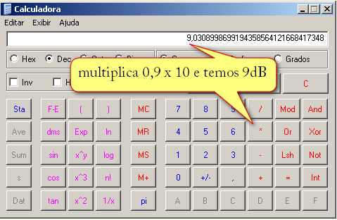 Clique na imagem para uma versão maior

Nome:	         cal-2a.png
Visualizações:	7856
Tamanho: 	438,9 KB
ID:      	47037