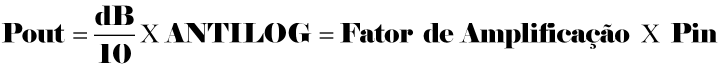 Nome:      MT-log4.png
Visitas:     7163
Tamanho:  145,9 KB
