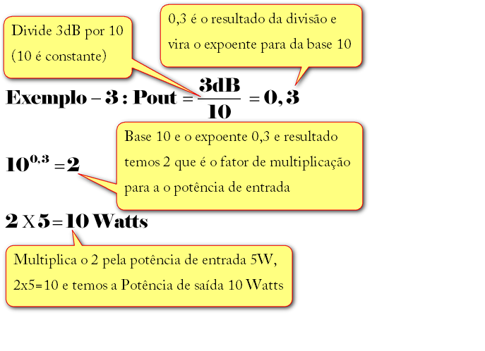 Nome:      MT-log5.png
Visitas:     7642
Tamanho:  1.004,5 KB