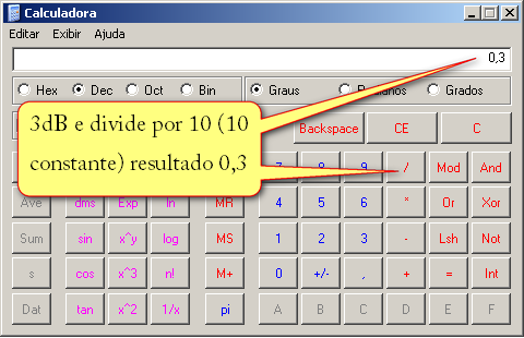 Nome:      cal-3.png
Visitas:     7045
Tamanho:  437,0 KB