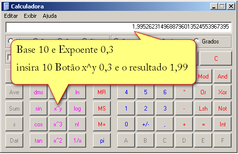 Nome:      cal-3a.png
Visitas:     7424
Tamanho:  440,8 KB