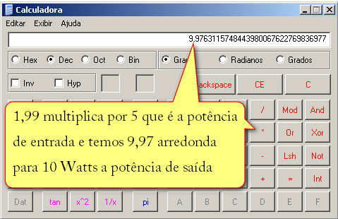Nome:      cal-3b.png
Visitas:     7038
Tamanho:  436,1 KB