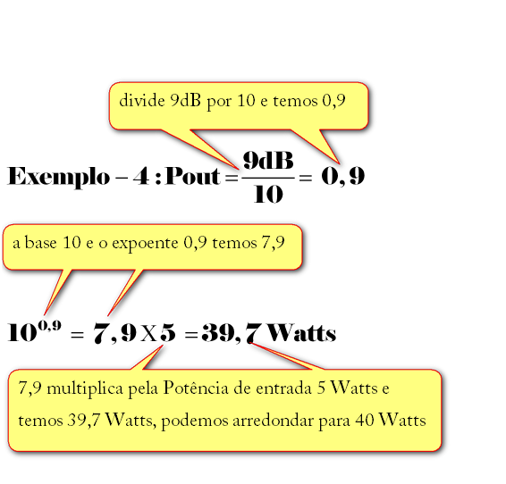 Nome:      MT-log6.png
Visitas:     7308
Tamanho:  900,8 KB