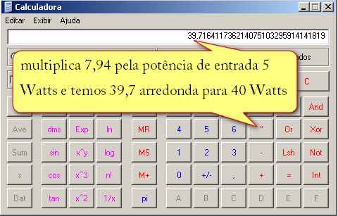 Nome:      cal-4a.png
Visitas:     6820
Tamanho:  432,8 KB