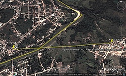 Clique na imagem para uma versão maior

Nome:	         ap e cliente.jpg
Visualizações:	946
Tamanho: 	243,4 KB
ID:      	47082
