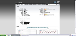 Clique na imagem para uma versão maior

Nome:	         sinal ubnt 2.jpg
Visualizações:	598
Tamanho: 	57,7 KB
ID:      	47086