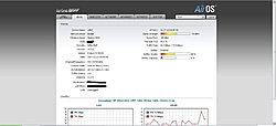 Clique na imagem para uma versão maior

Nome:	         sinal ubnt.jpg
Visualizações:	691
Tamanho: 	53,4 KB
ID:      	47087