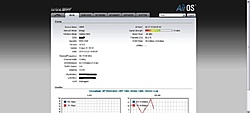 Clique na imagem para uma versão maior

Nome:	         sinal ubnt 4.jpg
Visualizações:	426
Tamanho: 	50,5 KB
ID:      	47092