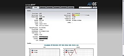 Clique na imagem para uma versão maior

Nome:	         sinal ubnt 4.jpg
Visualizações:	359
Tamanho: 	50,5 KB
ID:      	47092