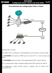 Clique na imagem para uma versão maior

Nome:	         HOTLINE D-LINK.PDF
Visualizações:	109
Tamanho: 	420,7 KB
ID:      	47106