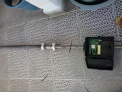 2013 07 25 15.10.16