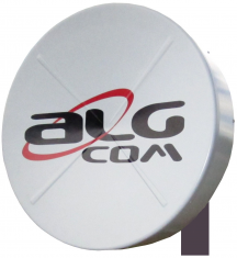 Nome:      algcom35dbi.png
Visitas:     447
Tamanho:  62,9 KB