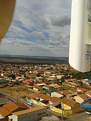 PTP COM NANO LOCO 20 MB