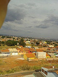 TORRE PRINCIPAL