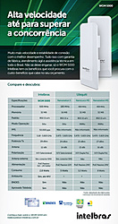 EMKT comparativo WOM 5000