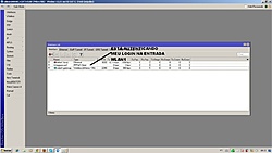 Clique na imagem para uma versão maior

Nome:	         sxt52.jpg
Visualizações:	910
Tamanho: 	55,7 KB
ID:      	47220