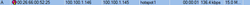 Clique na imagem para uma versão maior

Nome:	         t s.png
Visualizações:	655
Tamanho: 	1,8 KB
ID:      	47283