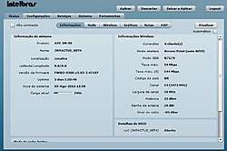 Clique na imagem para uma versão maior

Nome:	         status.jpg
Visualizações:	1088
Tamanho: 	143,1 KB
ID:      	47285