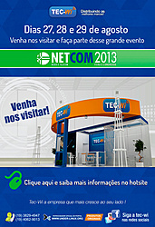Clique na imagem para uma versão maior

Nome:	         01.jpg
Visualizações:	124
Tamanho: 	143,5 KB
ID:      	47286