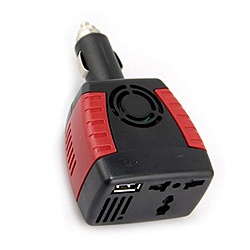 Clique na imagem para uma versão maior

Nome:	         150w-usb.jpg
Visualizações:	201
Tamanho: 	13,4 KB
ID:      	47296
