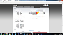 Clique na imagem para uma versão maior

Nome:	         link airfiber.jpg
Visualizações:	260
Tamanho: 	94,6 KB
ID:      	47299