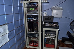 DSC 0123