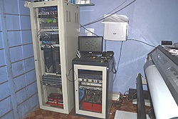 DSC 0124