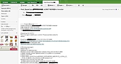 Clique na imagem para uma versão maior

Nome:	         virus 1.jpg
Visualizações:	217
Tamanho: 	79,1 KB
ID:      	47378