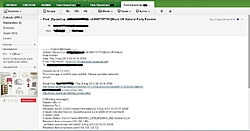 Clique na imagem para uma versão maior

Nome:	         virus 2.jpg
Visualizações:	200
Tamanho: 	80,8 KB
ID:      	47379