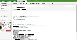 Clique na imagem para uma versão maior

Nome:	         virus 3.jpg
Visualizações:	211
Tamanho: 	73,7 KB
ID:      	47380