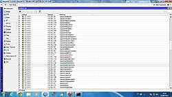 Clique na imagem para uma versão maior

Nome:	         mikrotik.jpg
Visualizações:	187
Tamanho: 	115,9 KB
ID:      	47383