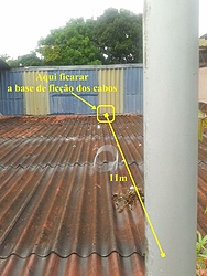 Clique na imagem para uma versão maior

Nome:	         933944_228731100611165_352429204_n.jpg
Visualizações:	566
Tamanho: 	98,2 KB
ID:      	47386