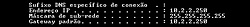 Clique na imagem para uma versão maior

Nome:	         IPS_DOS_CLIENTES_AP2.jpg
Visualizações:	256
Tamanho: 	13,8 KB
ID:      	47431