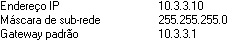 Nome:      IPS_DOS_CLIENTES_AP3.jpg
Visitas:     221
Tamanho:  5,8 KB