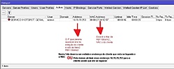 Clique na imagem para uma versão maior

Nome:	         ITEM_1_RB1100AHx2_HOTSPOT_AO_SE_LOGAR.jpg
Visualizações:	152
Tamanho: 	54,8 KB
ID:      	47433
