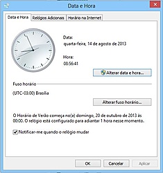 Clique na imagem para uma versão maior

Nome:	         hora_14082013.JPG
Visualizações:	125
Tamanho: 	42,7 KB
ID:      	47445