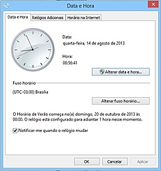 Clique na imagem para uma versão maior

Nome:	         hora_14082013.JPG
Visualizações:	110
Tamanho: 	42,7 KB
ID:      	47445