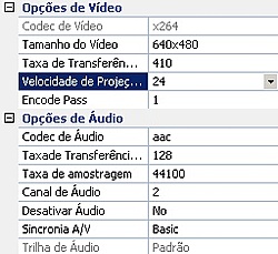 Clique na imagem para uma versão maior

Nome:	         mp4.jpg
Visualizações:	324
Tamanho: 	30,0 KB
ID:      	47481