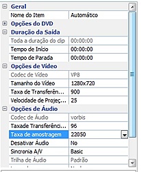 Clique na imagem para uma versão maior

Nome:	         FILME 720.jpg
Visualizações:	326
Tamanho: 	46,9 KB
ID:      	47487