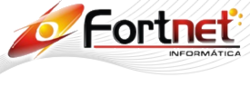 FortNet