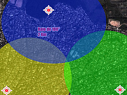 Clique na imagem para uma versão maior

Nome:	         t2.jpg
Visualizações:	263
Tamanho: 	137,2 KB
ID:      	47509