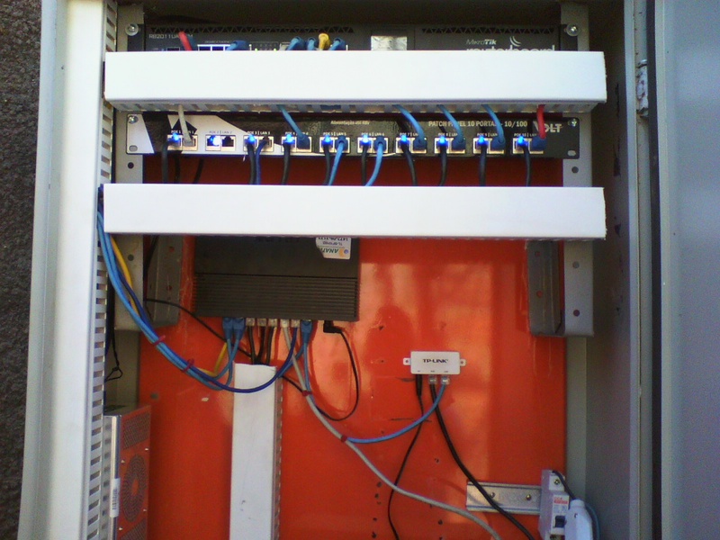 IMG00201