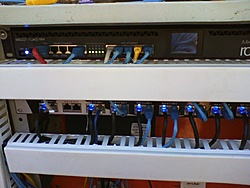 IMG00204