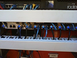 IMG00206