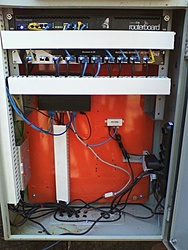 IMG00208